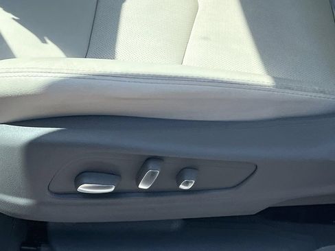 Used 2025 Cadillac XT5 Premium Luxury w/ LPO, Floor Liner Package FWD image 20