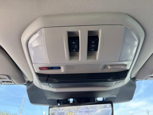 New 2026 Subaru Ascent Touring AWD/4WD image 43