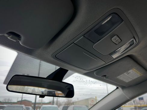 Used 2022 Kia Forte LXS image 44