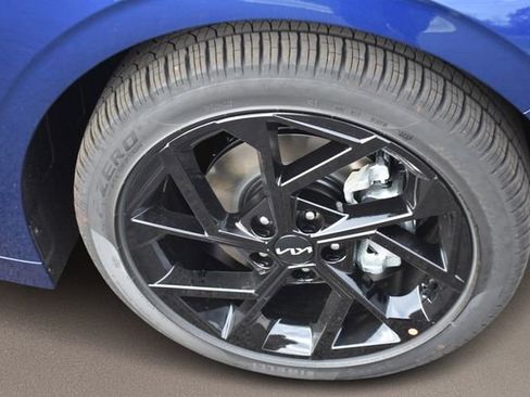 New 2026 Kia K5 GT-Line w/ GT-Line Premium Package image 12