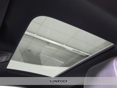 Used 2018 Audi S5 Prestige image 4