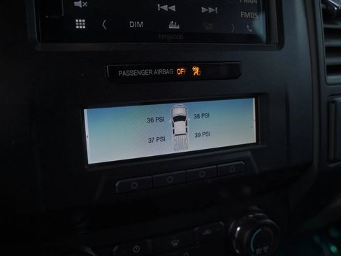 Used 2020 Ford F150 XL w/ Equipment Group 101A Mid image 21