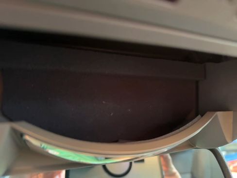 Used 2013 Honda Pilot EX-L image 33