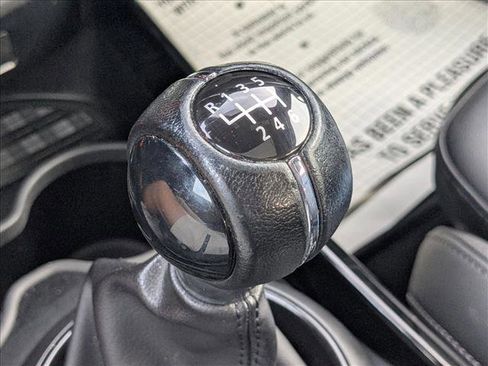 Used 2023 MINI Cooper Clubman S image 12