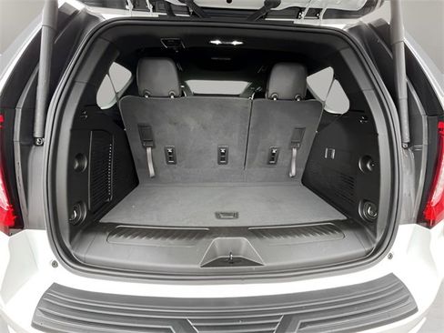 Certified 2023 GMC Yukon SLT image 42