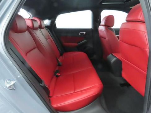 New 2026 Acura Integra A-Spec image 23