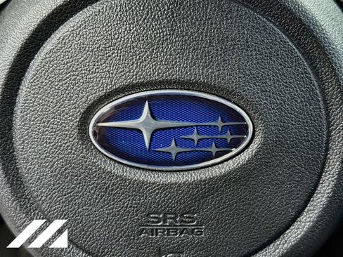 Used 2026 Subaru Outback Premium AWD/4WD image 33