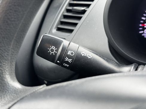 Used 2012 Kia Soul image 25