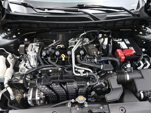 Used 2022 Nissan Altima 2.5 S image 14