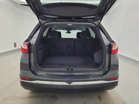 Used 2020 Chevrolet Equinox LT image 29