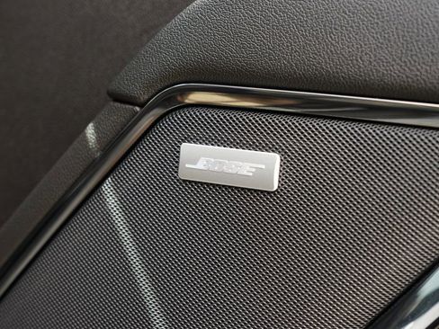 Used 2024 GMC Sierra 1500 AT4 image 33