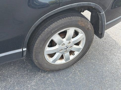 Used 2009 Honda CR-V EX-L image 25