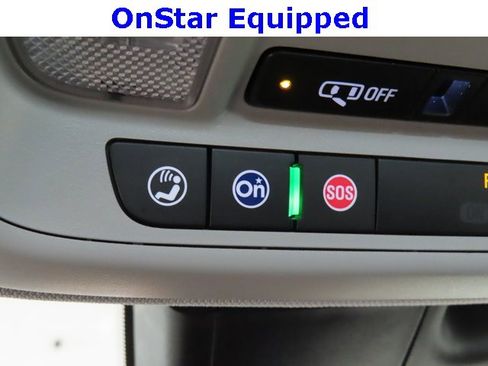 Used 2023 Chevrolet Malibu LT image 26