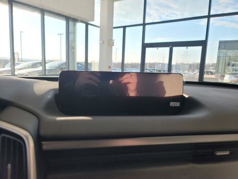 New 2026 MAZDA CX-50 AWD 2.5 S w/ Weather Package image 69