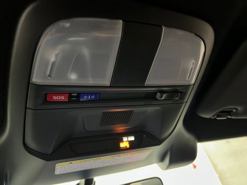 New 2026 Subaru BRZ Limited image 22