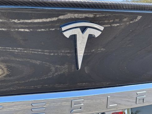 Used 2018 Tesla Model S P100D AWD/4WD image 46
