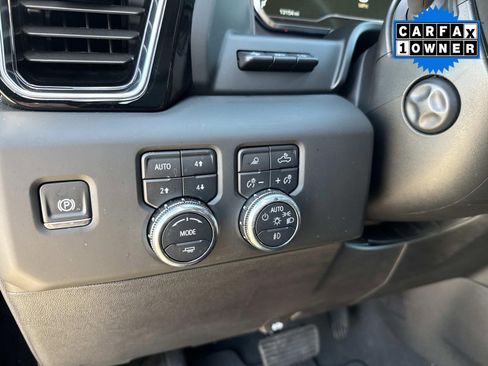 Certified 2024 GMC Sierra 1500 Denali image 39
