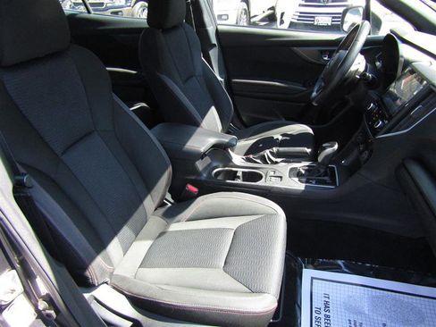 Used 2017 Subaru Impreza 2.0i Sport w/ Popular Package #3 image 29