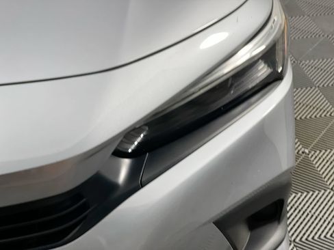 Used 2023 Honda Civic Sport image 9