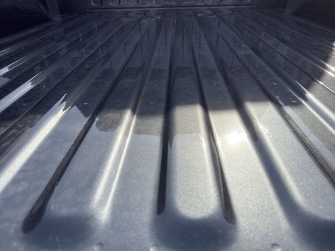 New 2026 RAM 1500 Big Horn image 9