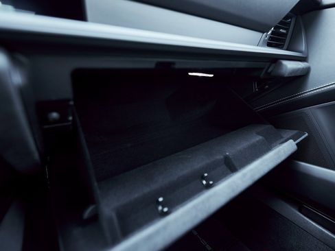 Used 2023 Porsche 911 GT3 image 72