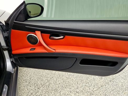Used 2011 BMW M3 Coupe RWD image 25