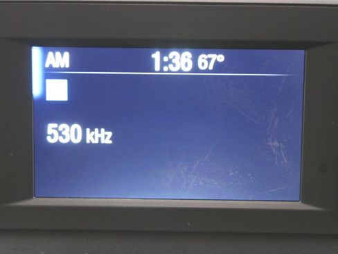 Used 2024 Ford Transit 250 148 High Roof Extended AWD w/ Load Area Protection Package image 19