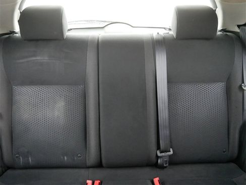 Used 2015 Nissan Juke SV w/ Technology Package image 17