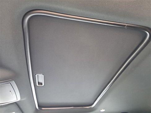 Used 2023 Dodge Challenger SRT Hellcat image 23