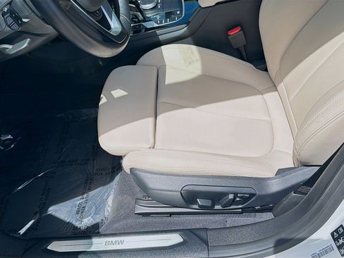 Used 2024 BMW 228i xDrive Gran Coupe 228i xDrive w/ Convenience Package image 18