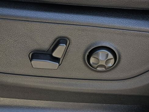 New 2026 RAM 1500 RHO w/ RHO Level 1 Equipment Group AWD/4WD image 23