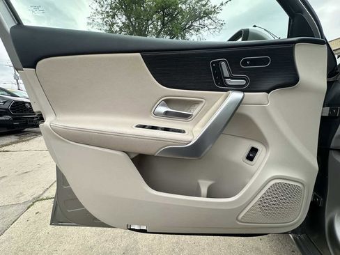 Used 2019 Mercedes-Benz A 220 4MATIC image 22