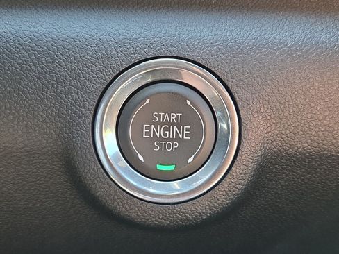 Used 2026 GMC Terrain Elevation FWD image 17