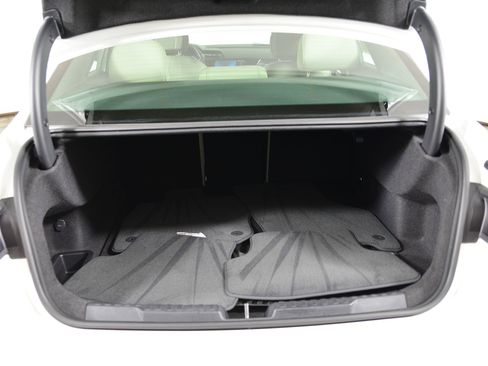 Used 2023 Audi A3 2.0T Premium w/ Convenience Package image 23