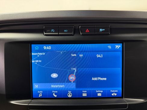 Certified 2021 Ford F150 XLT w/ Equipment Group 301A Mid AWD/4WD image 22
