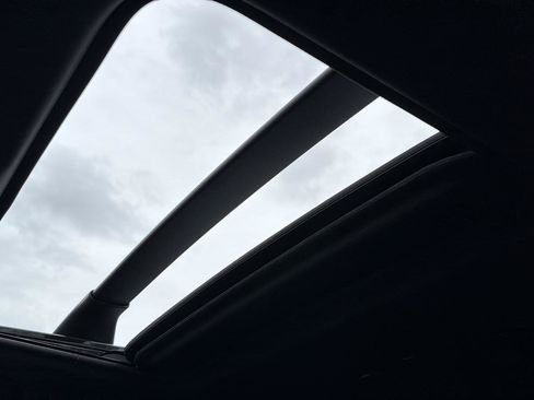 New 2025 MAZDA CX-5 2.5 Turbo image 17