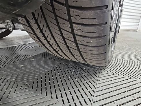 Used 2019 Chevrolet Corvette Stingray Coupe w/ Battery Protection Package image 44