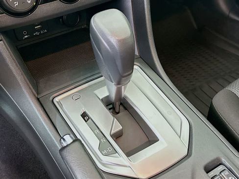 Used 2023 Subaru Impreza Premium image 17