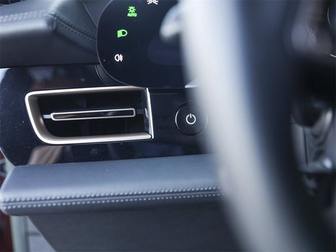 Certified 2022 Porsche Taycan Turbo image 21