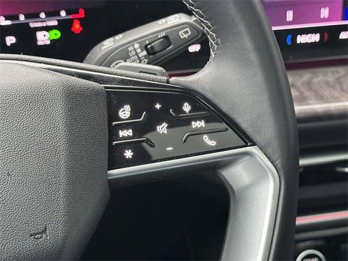 Certified 2025 Audi Q5 Premium Plus w/ Premium Plus image 26