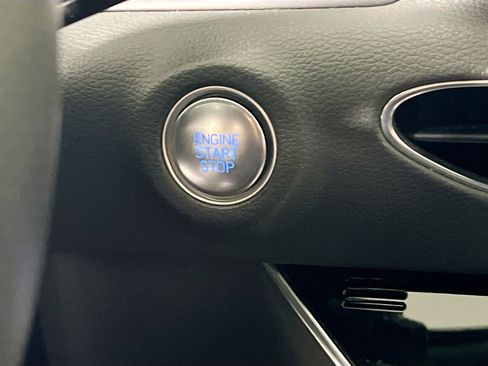 Used 2021 Hyundai Sonata SEL Plus image 24