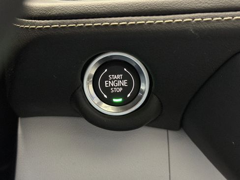 Used 2026 Chevrolet Tahoe Premier image 24