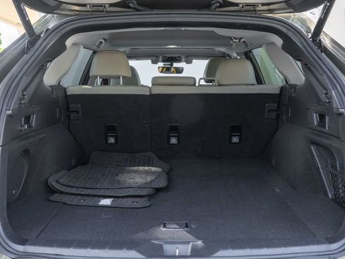 Used 2022 Subaru Outback Limited image 29