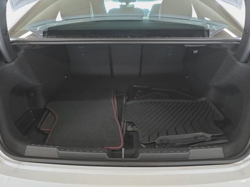 New 2026 Audi S3 Premium image 22