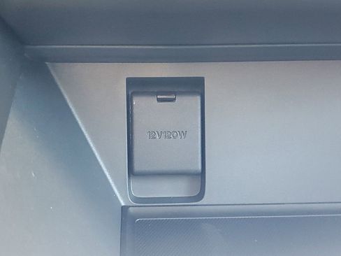 New 2025 MAZDA CX-5 AWD 2.5 S image 31