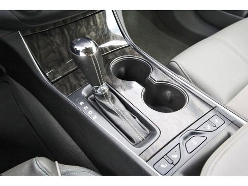 Used 2014 Chevrolet Impala LT image 29