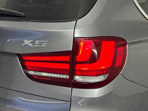 Used 2018 BMW X5 xDrive35i AWD/4WD image 55