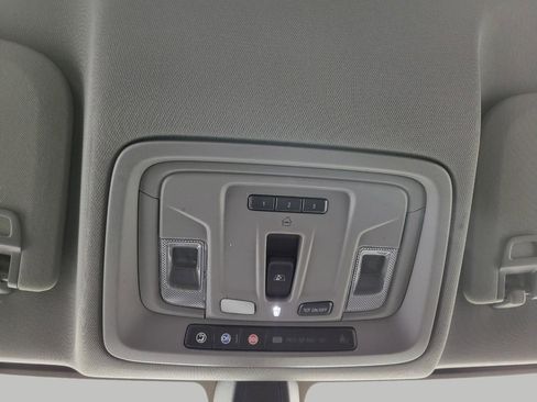 Used 2020 Chevrolet Silverado 1500 RST image 19