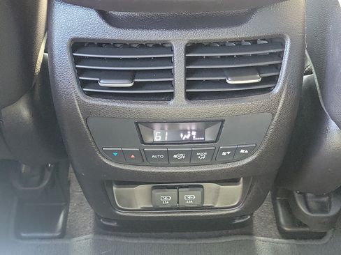 Used 2020 Acura MDX SH-AWD w/ Technology Package image 14