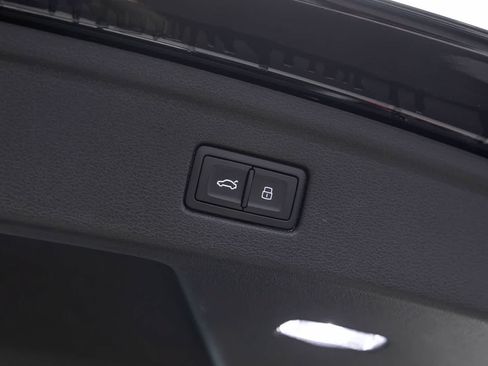 Used 2024 Audi A5 2.0T Premium Plus AWD/4WD image 40